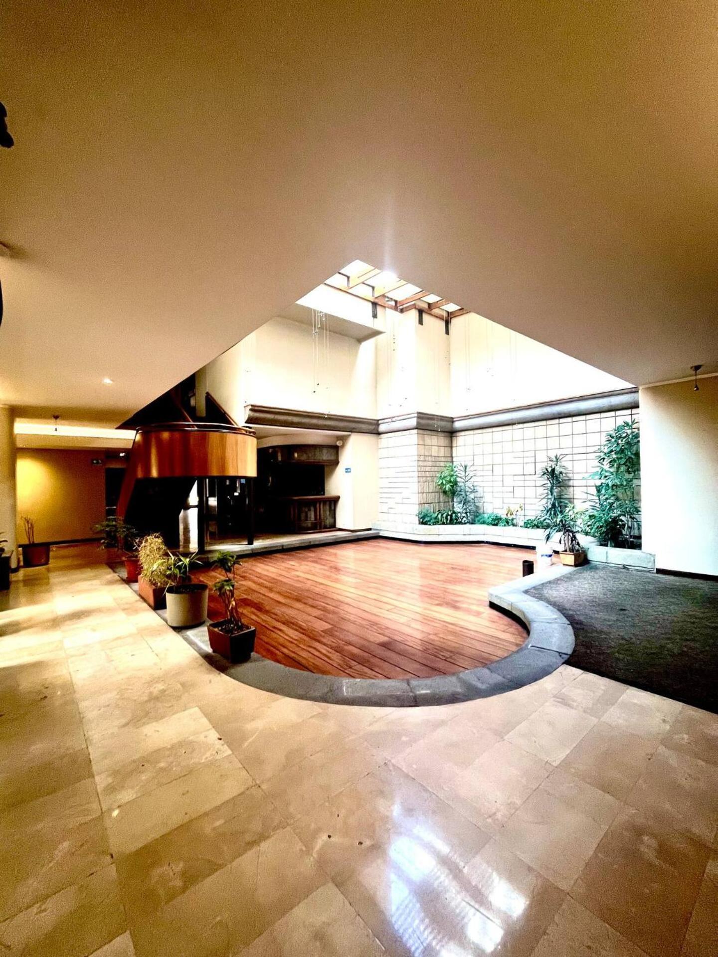 1420 Lujosa Habitacion - Hotel Akros กีโต ภายนอก รูปภาพ